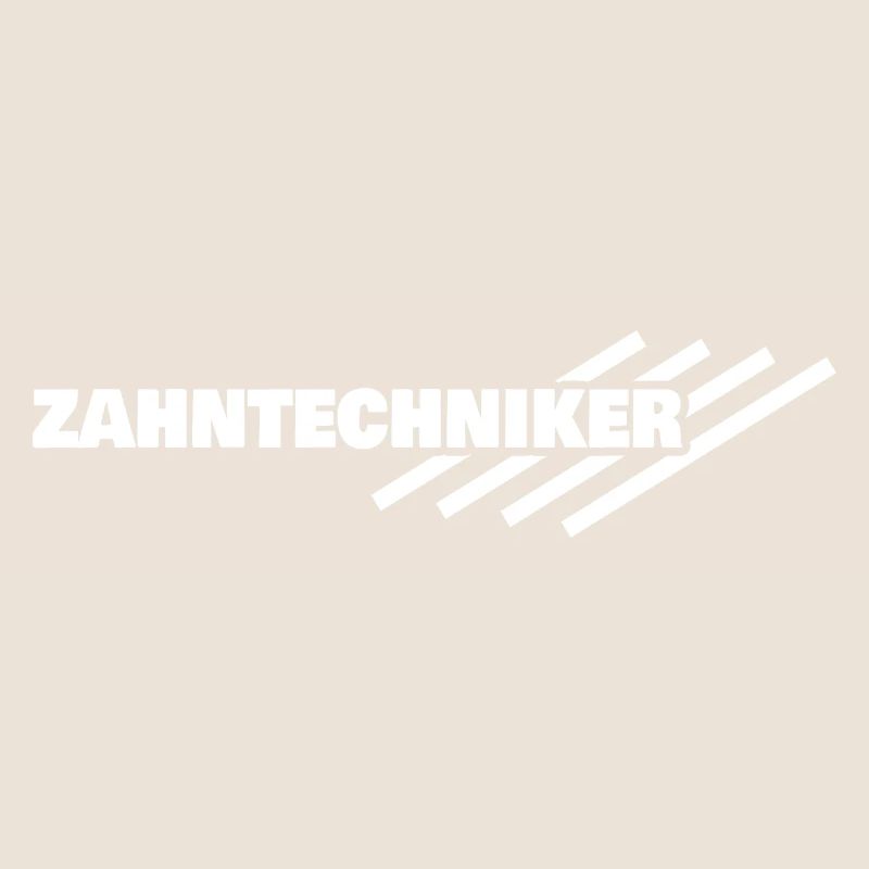 Dental technician
