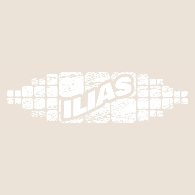 Iliade Iliade