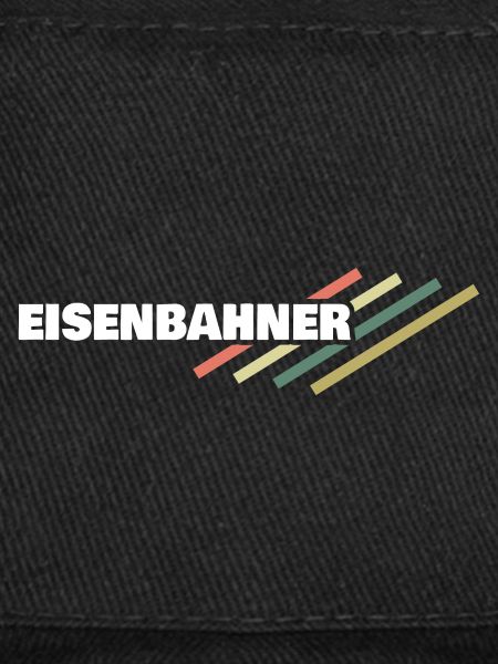 Emploi de cheminot