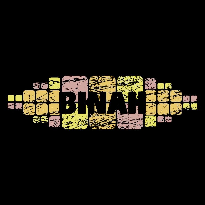 Binah