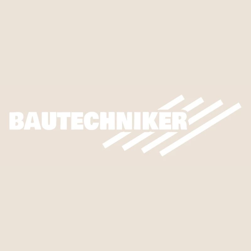 Workplace Construction Technician