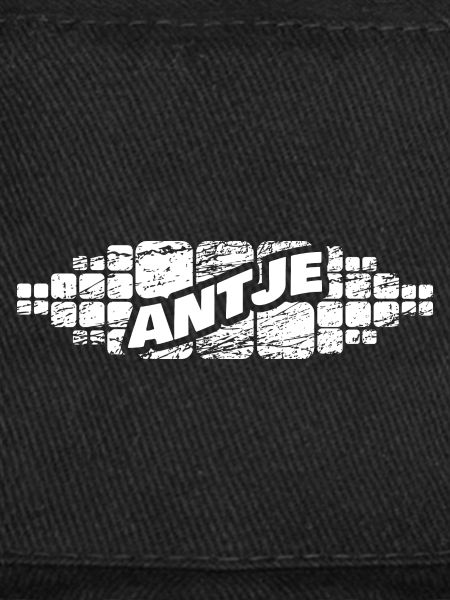 Antje Antje