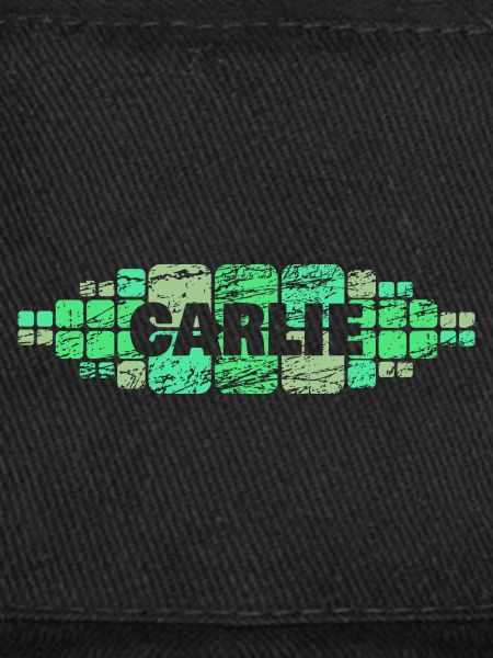 Carlie
