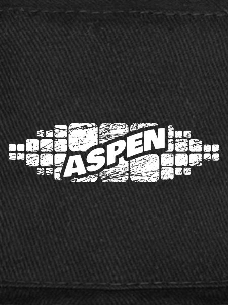 Aspen comme Aspen