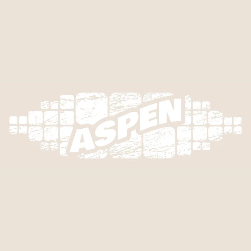 Aspen as Aspen