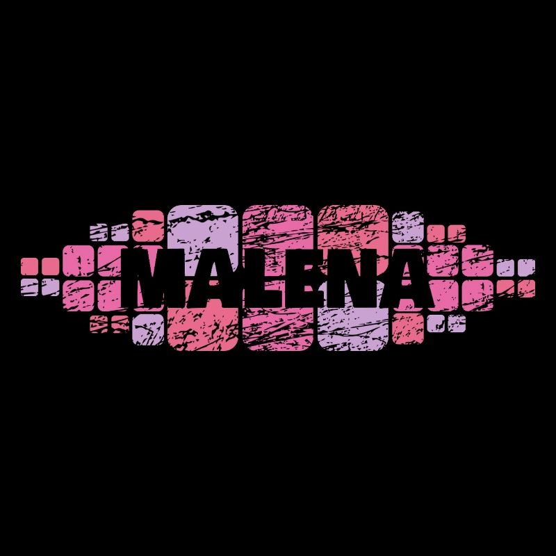 Malena