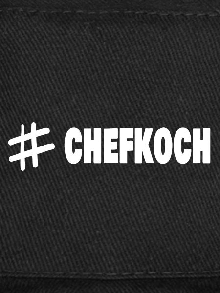 Chefkoch