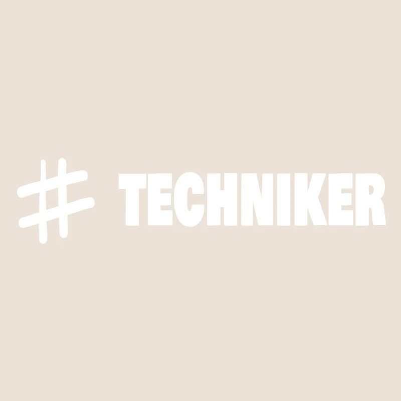 Techniker