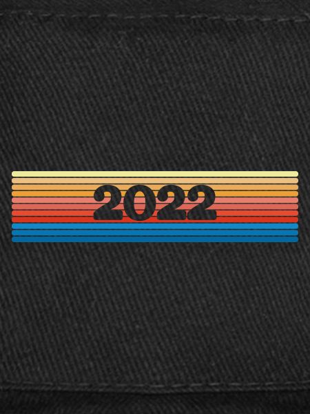 Year 2022