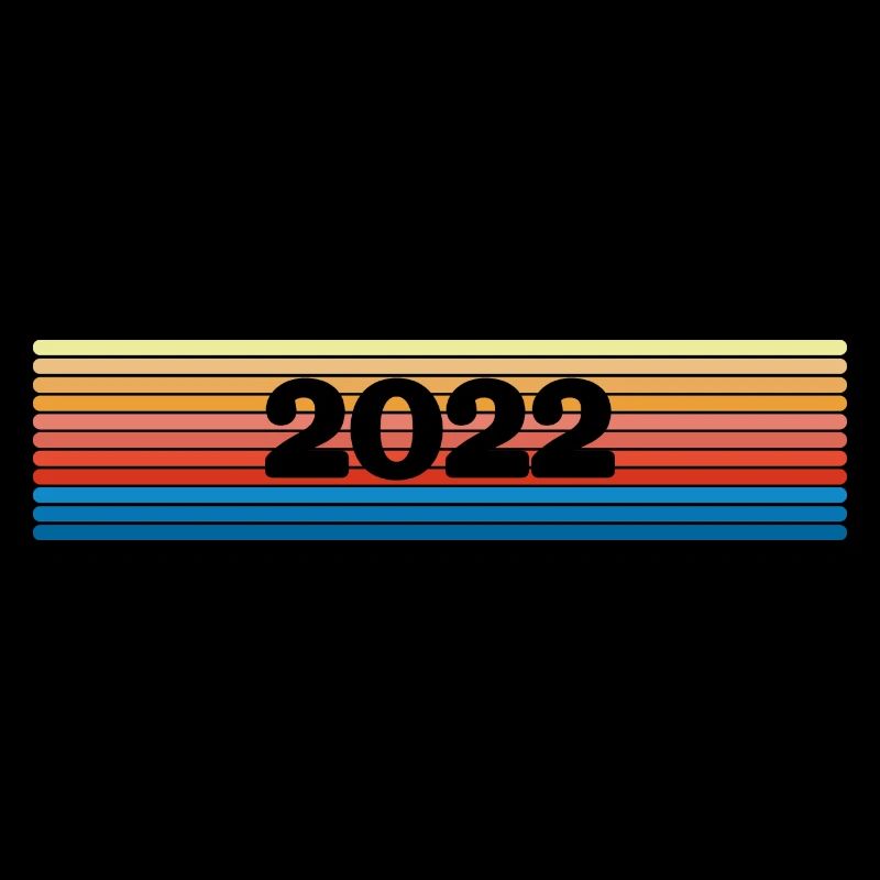 Année 2022