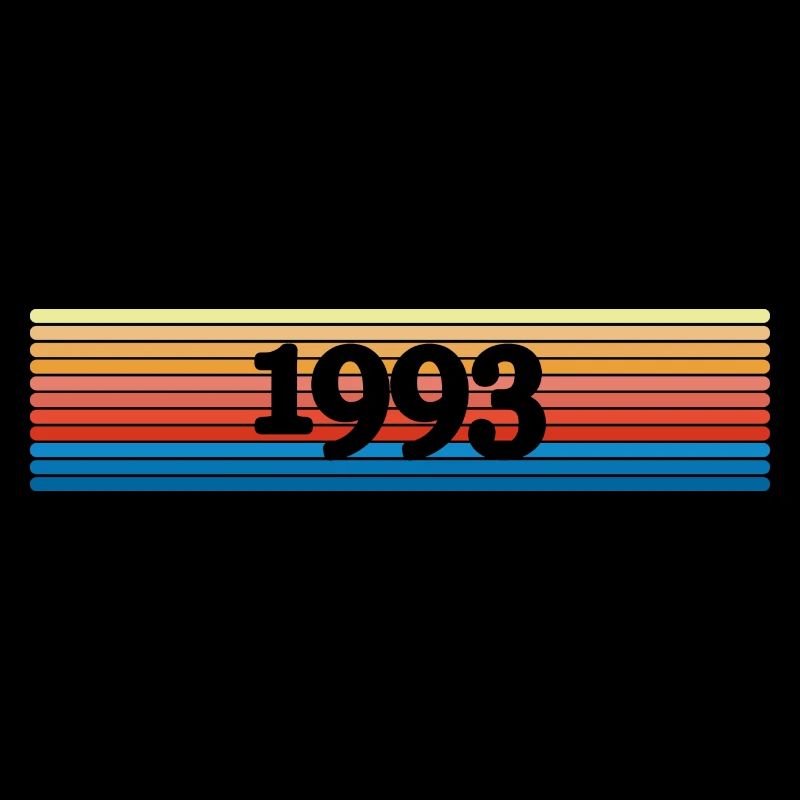 Witzig 1993