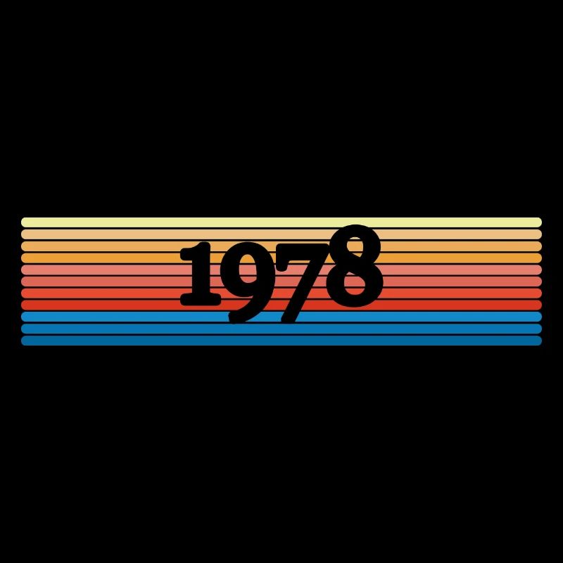 Année 1978