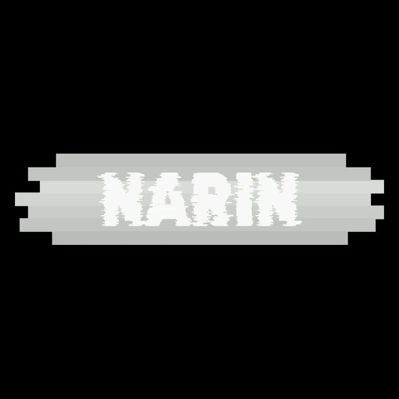 Name: Narin