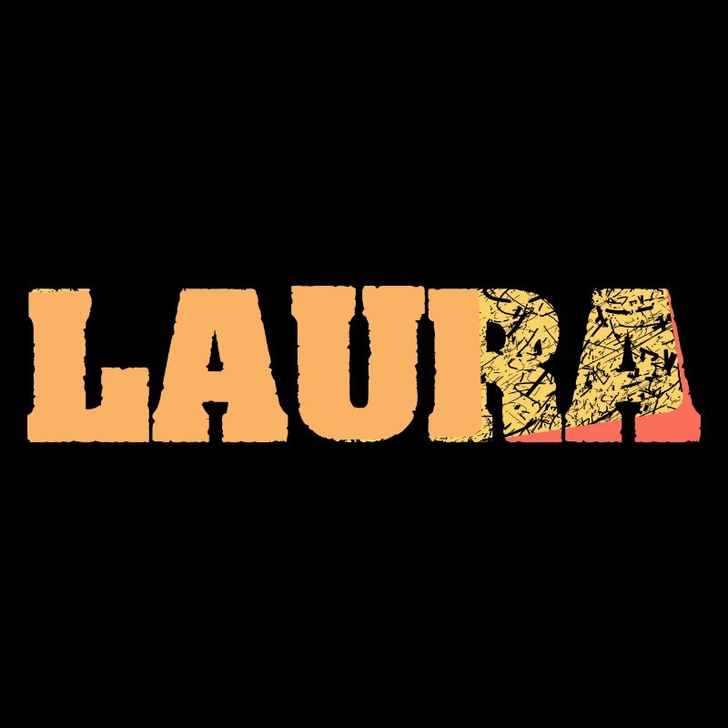 Gift for Laura