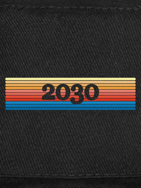 2030 2030