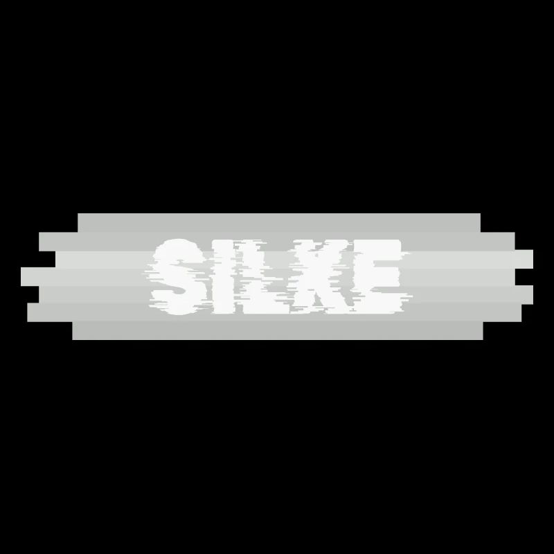 Silke als Name
