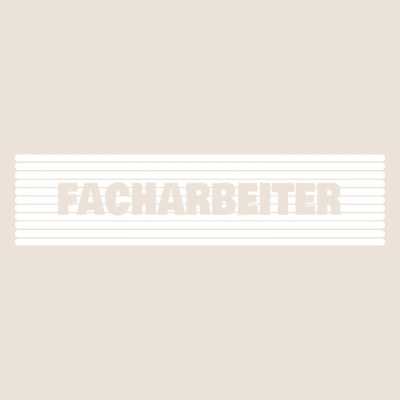 Gift for skilled workers