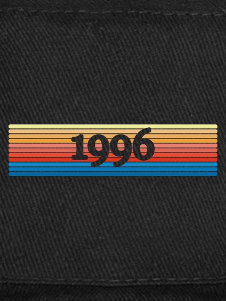 1996