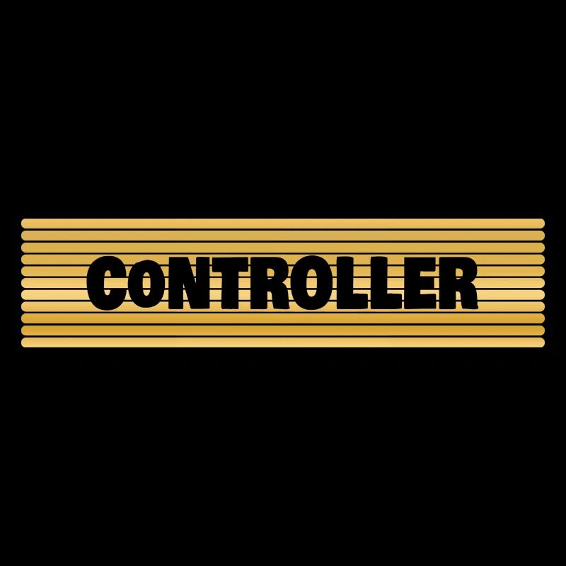 Beruf Controller