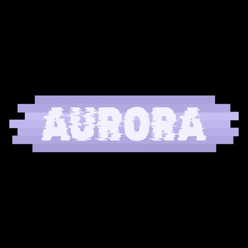 Mutter Aurora