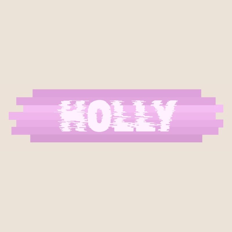 Gift for Holly