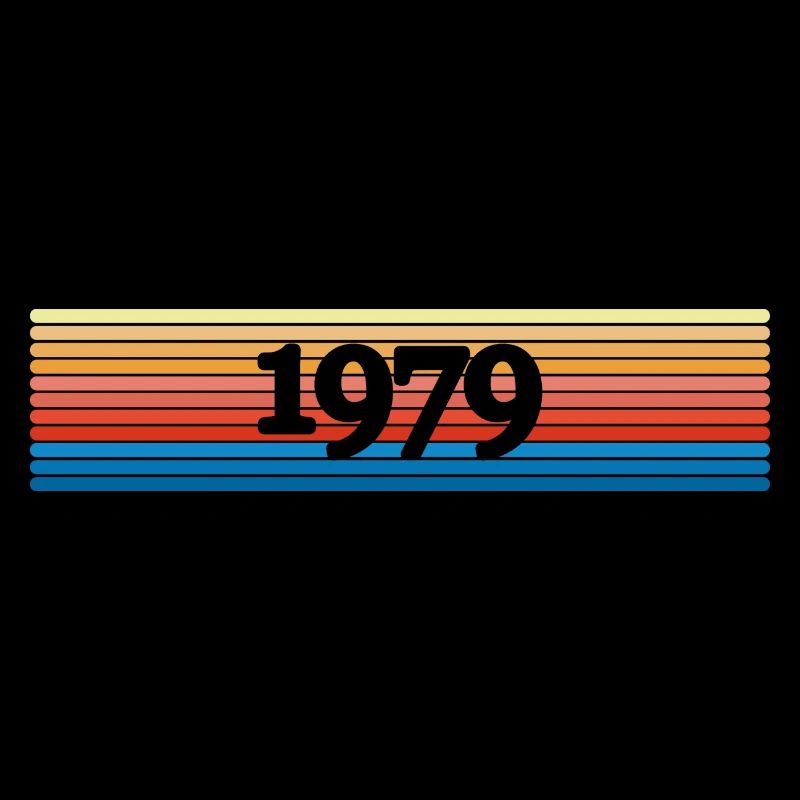 1979 1979