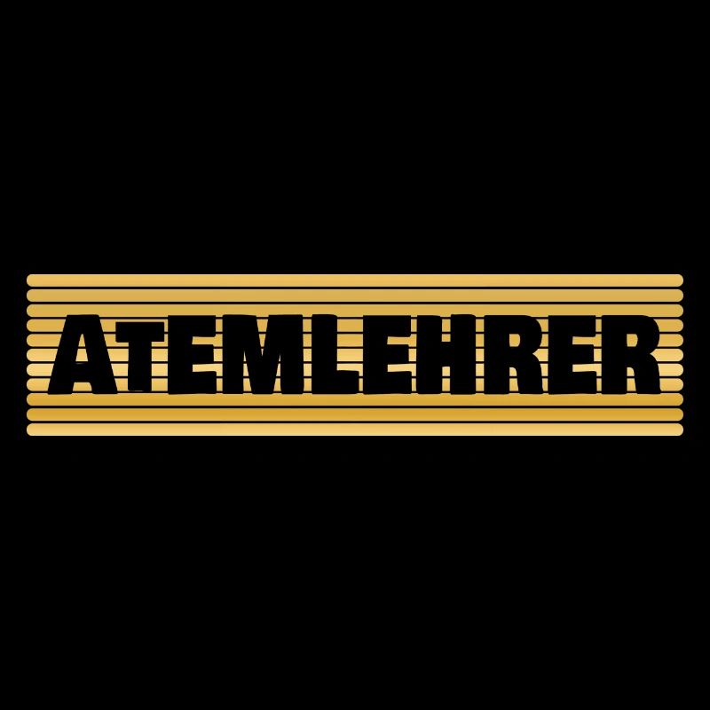 Instructeur de respiration