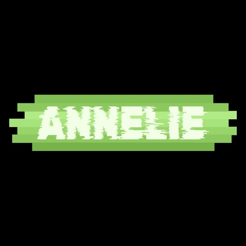 Annelie as a gift idea