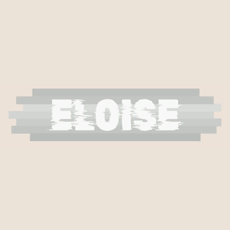 Eloise