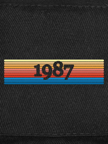 1987