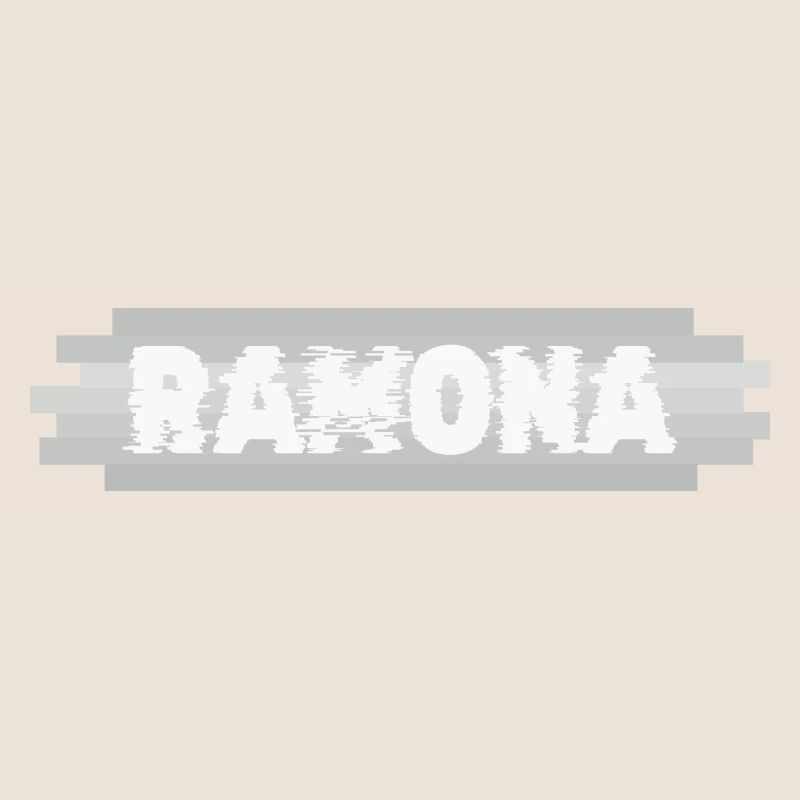 Nom Ramona