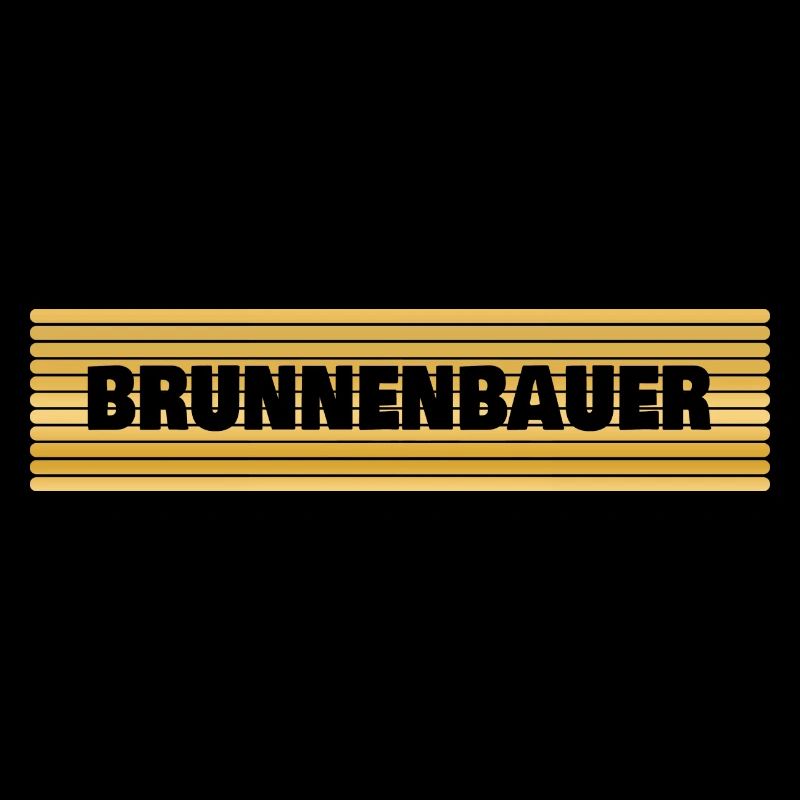 Occupation Well Builder