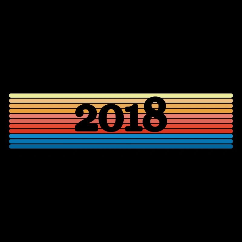 2018