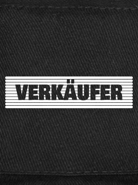 Vendeur