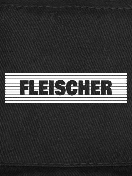 Fleischer