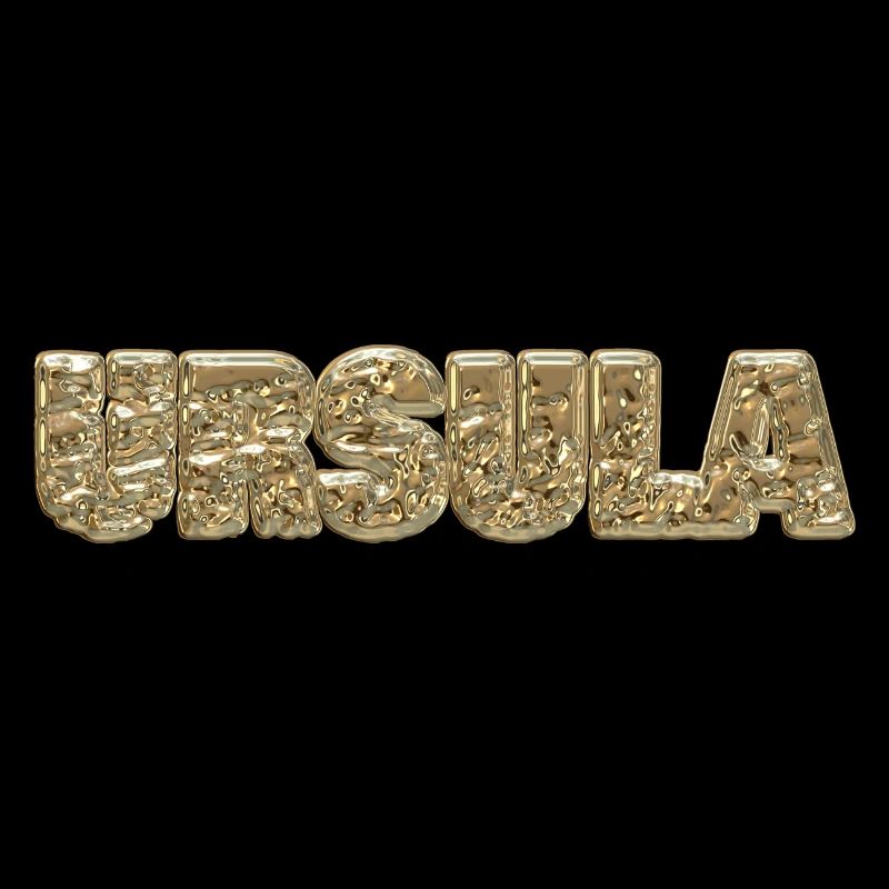 Ursula
