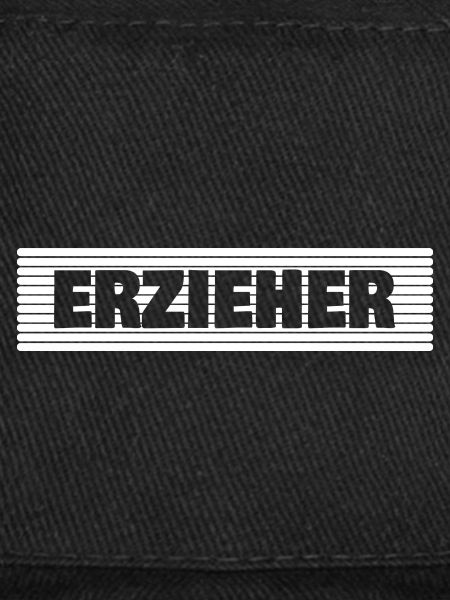 Educator