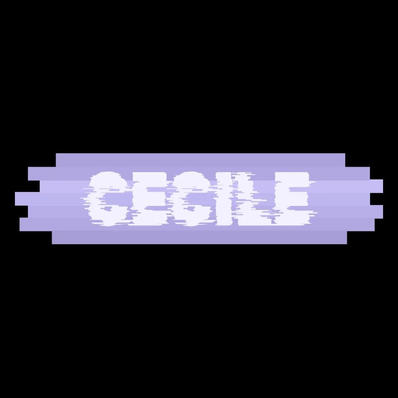 Mère Cécile