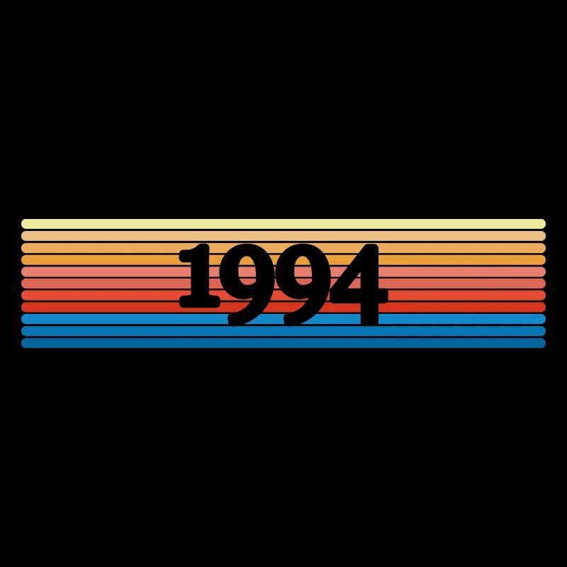 Année 1994