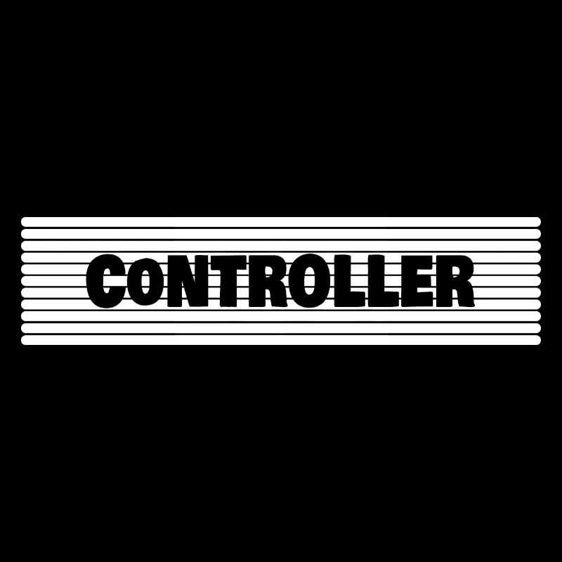 Beruf Controller