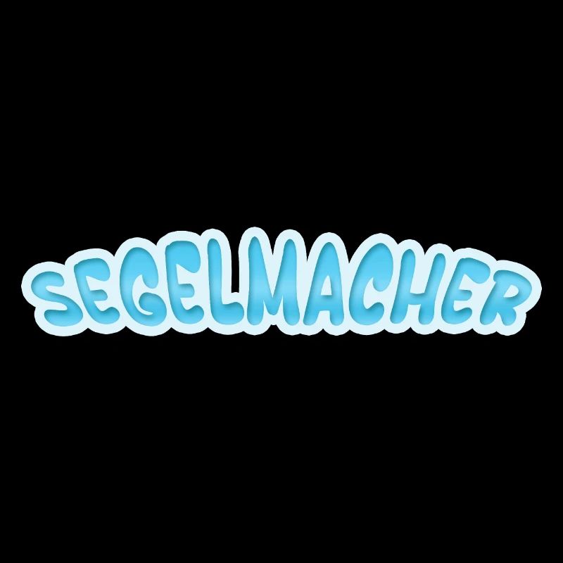 Sailmaker Sailmaker