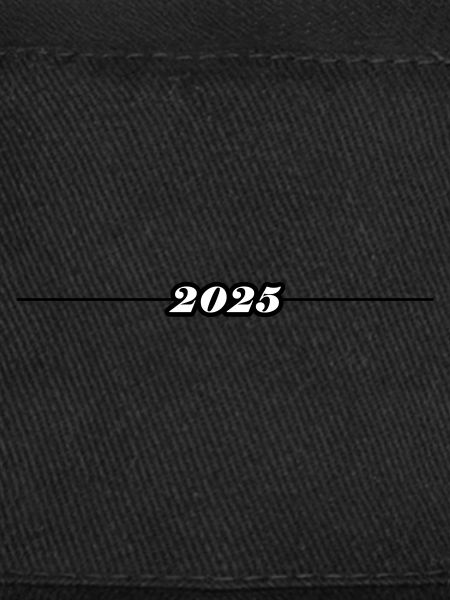 2025 Line