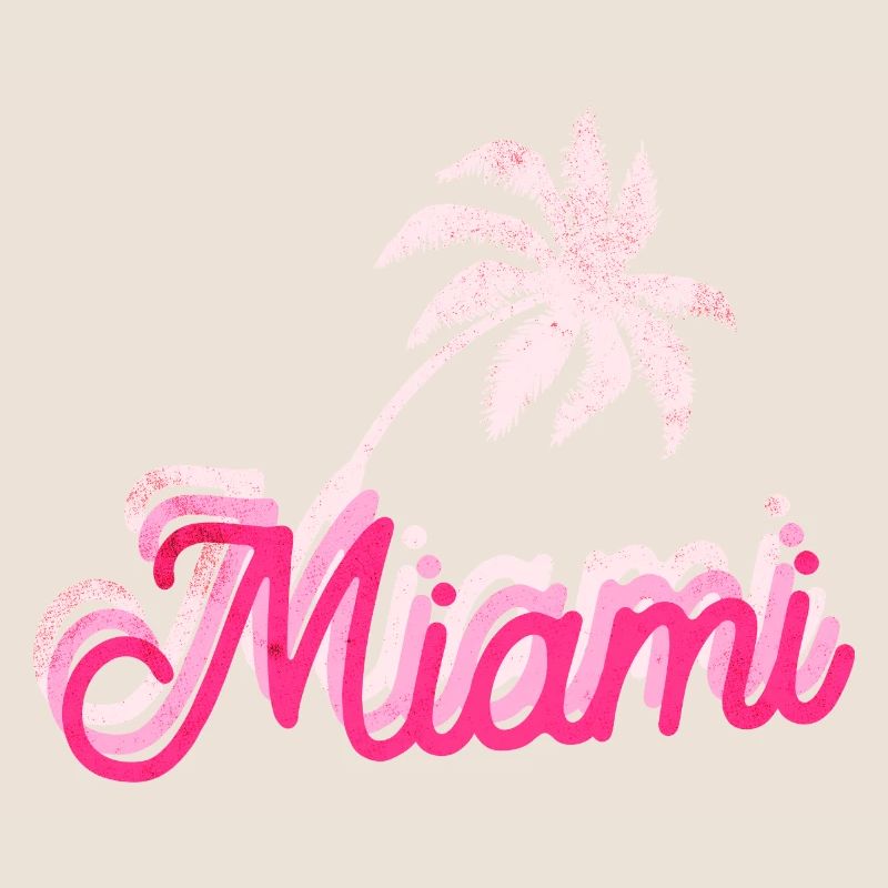 Miami, Floride