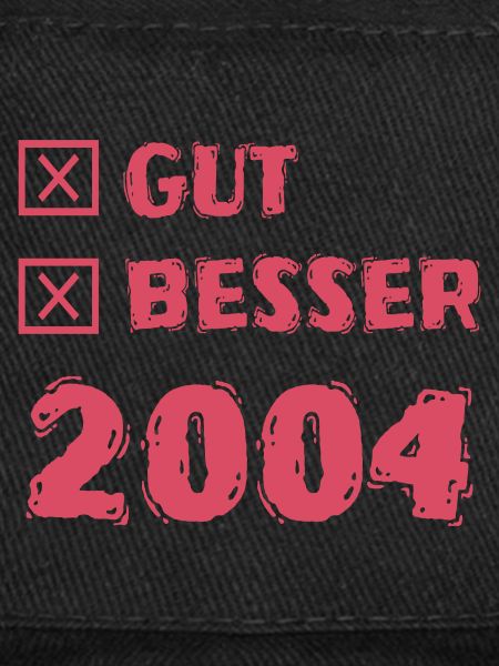 2004