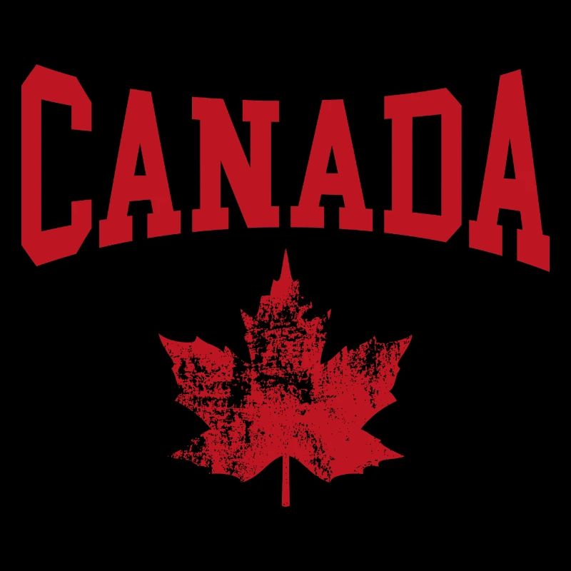 Kanada