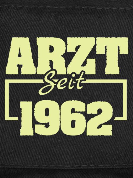 1962