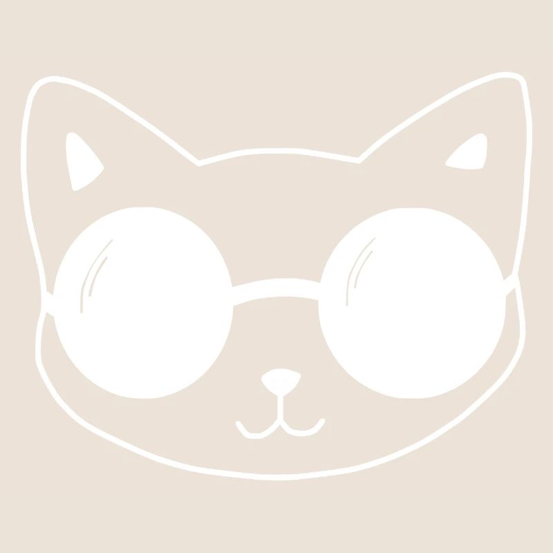 Katze