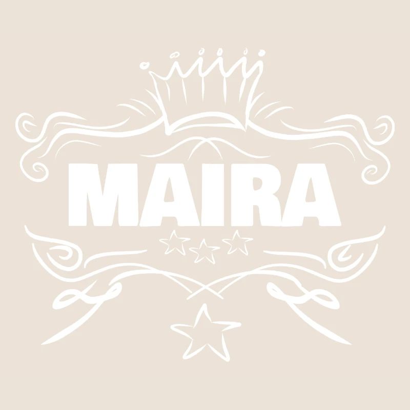 Maira