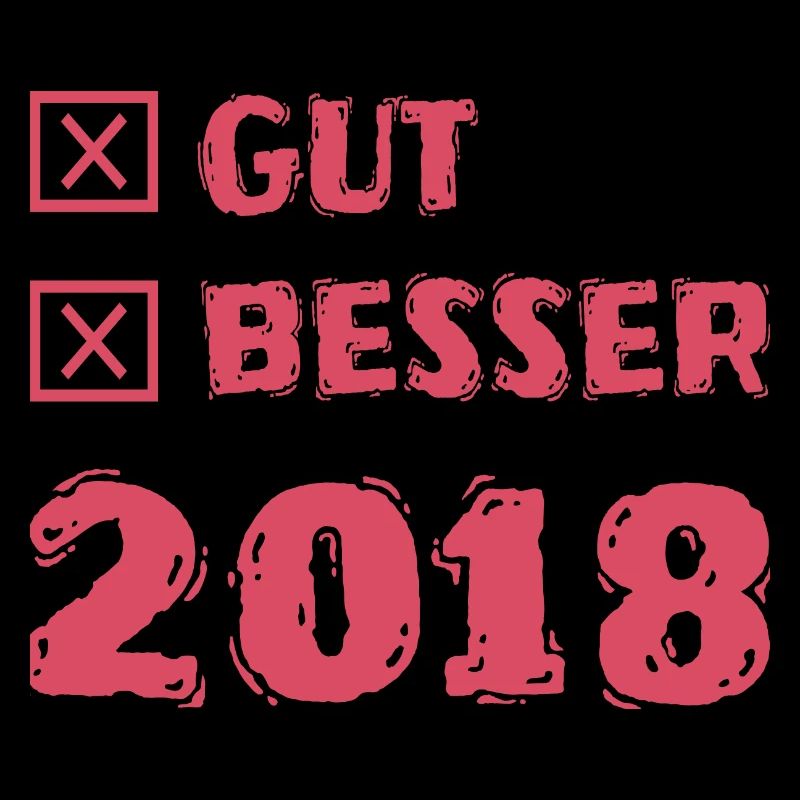 2018