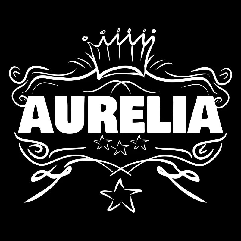 Aurelia